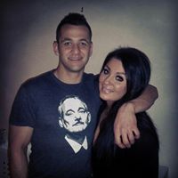 Jack Proctor Photo 12