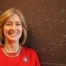 Jill Mayer Photo 31