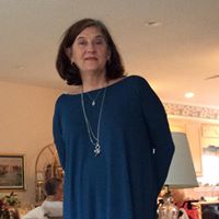 Carol Chapman Photo 36