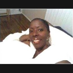 Charlene Brown Photo 22