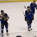 Steve Wagner Photo 15
