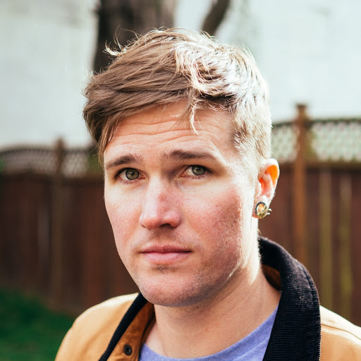 Christopher Berry Photo 22