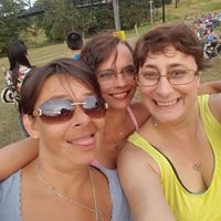 Sheila Cavanaugh Photo 20