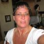 Judy Lindsey Photo 17
