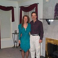 Jeff Reavis Photo 3