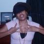 Cherie Johnson Photo 14