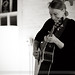 Teresa Hope Photo 18