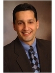 Eric Levine Photo 12