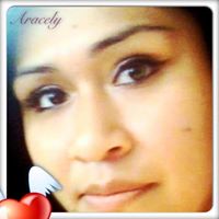 Araceli Salinas Photo 24