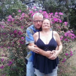 Teresa Reed Photo 37