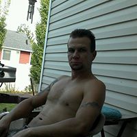 Thomas Schell Photo 9