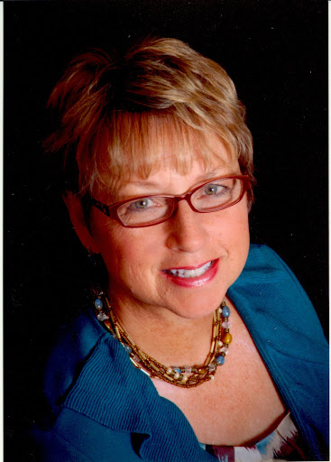 Sue Olson Photo 28