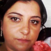 Patricia Pacheco Photo 30
