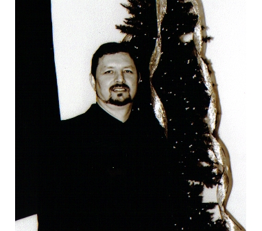 John Leroy Photo 21