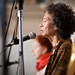 Gina Sharpe Photo 15