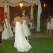 Mindy Weiss Photo 13