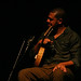 E Hamilton Photo 11
