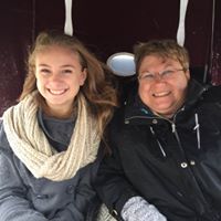 Karen Pederson Photo 22
