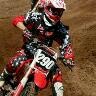 Jonathan Ruth Photo 35
