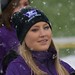 Mary Huskey Photo 15