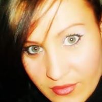 Cynthia Lindsay Photo 15