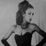 Sharon Black Photo 40