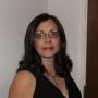 Annette Richards Photo 17