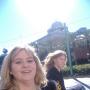Paula Cook Photo 28