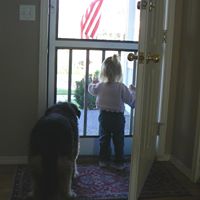 Anne Patterson Photo 26