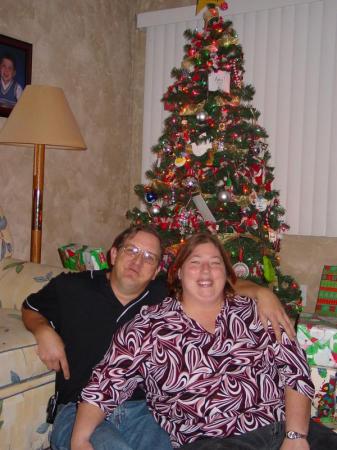 Sherry Fields Photo 27