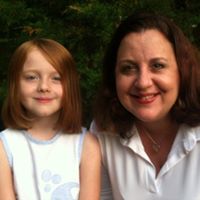 Kelly Mead Photo 23