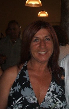 Darlene Butler Photo 35