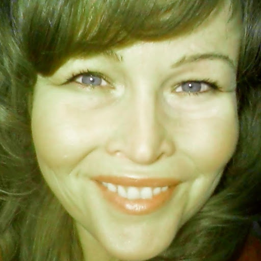 Lisa Harden Photo 44