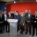 Vincent Weber Photo 34