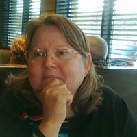 Linda Weeks Photo 26