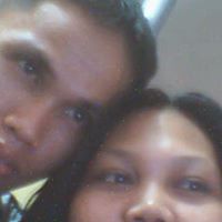 Gloria Galindo Photo 12