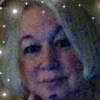 Linda Farber Photo 15