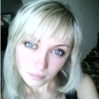 Elizabeth Samuels Photo 28