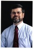 Alan Blanchard Photo 20