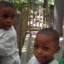 Timothy Mason Photo 10