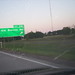 Deborah Blevins Photo 13