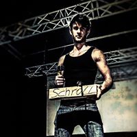 David Schroll Photo 17