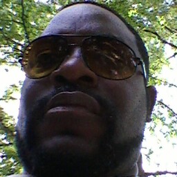 Roderick Smith Photo 23