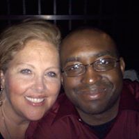 Lynda Knapp Photo 25