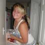 Theresa Thompson Photo 18