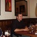 Gerard Roy Photo 15