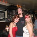 Ryan Odell Photo 3