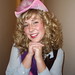 Victoria Ramsey Photo 12