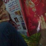 Sara Mostafa Photo 22