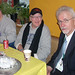 John Rabb Photo 38